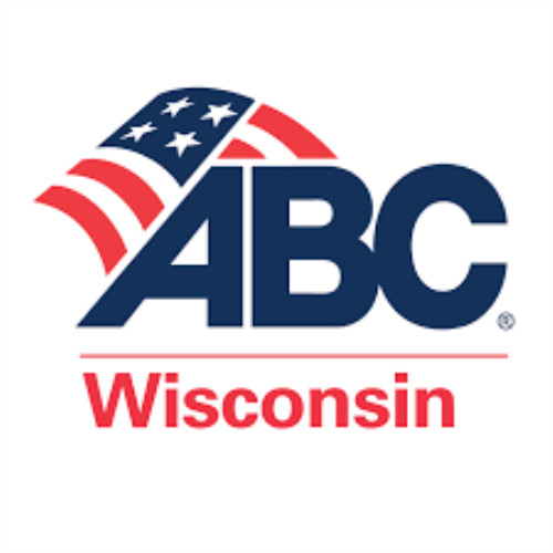 ABC of Wisconsin Supports Effort to Block Naming Employers Tied to COVID-19 Cases